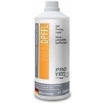 PRO-TEC DPF Flushing Liquid 1 l | Zboží Auto
