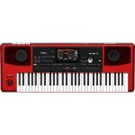 Korg PA700 – Zboží Mobilmania