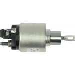 BOSCH Elektromagnetický spínač, startér 1986SE1655