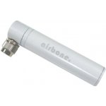 Airbone mini – Hledejceny.cz