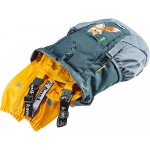 Deuter Waldfuchs 10 l marine/wave – Zboží Mobilmania