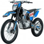 Mamido RamiGO TITAN 300CC modrá – Sleviste.cz