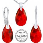 SILVEGO souprava LSW187s – Sleviste.cz