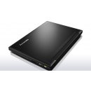 Lenovo IdeaPad S210 59-387037