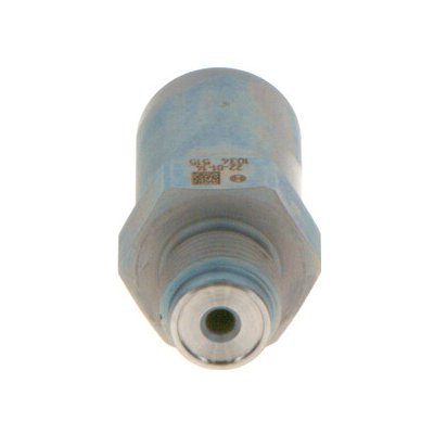 Ventil omezení tlaku, Common-Rail-Systém BOSCH 1 110 010 034 (1110010034) | Zboží Auto