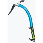 Climbing Technology Nort Couloir – Zboží Dáma