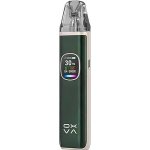 OXVA Xlim Pro 2 Pod 1300 mAh Jungle Green 1 ks – Zboží Dáma