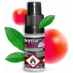 IMPERIA Black Label Červené Ovoce 10 ml – Hledejceny.cz