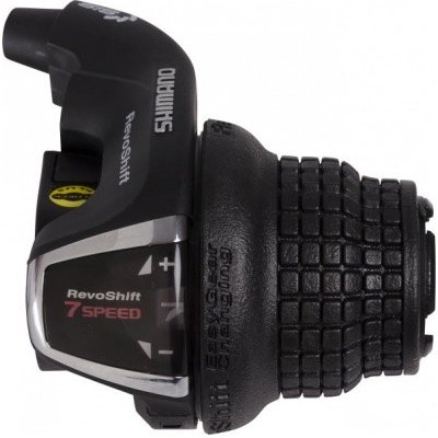 Shimano Revoshift SL-RS35-7