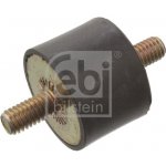 Držák, plast vzduchového filtru FEBI BILSTEIN 07614 – Hledejceny.cz