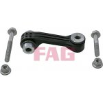 Tyč nebo vzpěra stabilizátoru FAG 818 0627 10 (818062710) | Zboží Auto