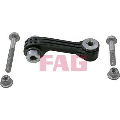 Tyč nebo vzpěra stabilizátoru FAG 818 0627 10 (818062710) | Zboží Auto