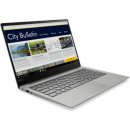 Lenovo IdeaPad 320S 81AK002CCK