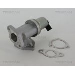 AGR-Ventil TRISCAN 8813 43002 – Hledejceny.cz