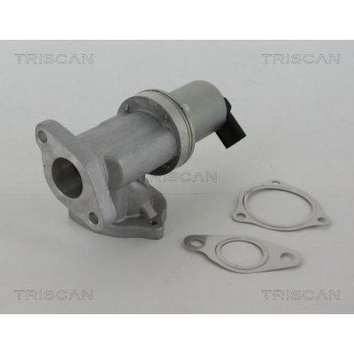 AGR-Ventil TRISCAN 8813 43002 – Hledejceny.cz