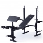 VIFITO Bench U150 – Zboží Mobilmania