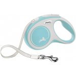 Flexi Comfort Compact 2 pásek – Hledejceny.cz