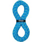 Tendon Static Secure 11 mm 50 m – Zboží Dáma