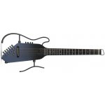 Donner HUSH-I PRO – Zboží Mobilmania