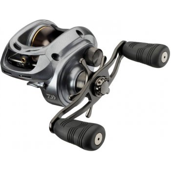 Daiwa LEXA HSL 300HSL