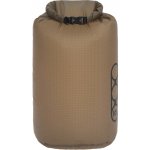 EBERLESTOCK CIRRUS ULTRALIGHT 10 l – Hledejceny.cz
