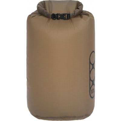 EBERLESTOCK CIRRUS ULTRALIGHT 10 l – Hledejceny.cz