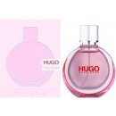 Hugo Boss Hugo Extreme parfémovaná voda dámská 30 ml