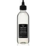 Davines Oi Liquid Luster kúra pro lesk vlasů 300 ml – Hledejceny.cz
