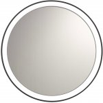 Nova Luce Černé Onar 58 cm – Hledejceny.cz