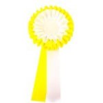 Kokarda K48 – Zboží Dáma