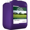 Hnojivo PURE Turf Energy NPK 0-13-13 1 L