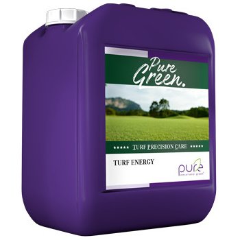 PURE Turf Energy NPK 0-13-13 1 L