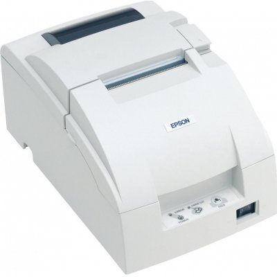 Epson TM-U220B-007 C31C514007 – Hledejceny.cz