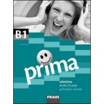 Prima B1/5.díl PU Fraus – Hledejceny.cz