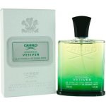 Creed Original Vetiver Millesime parfémovaná voda unisex 50 ml – Hledejceny.cz