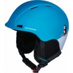 Arcore BLAST JR – Hledejceny.cz