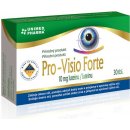 Pro Visio Forte 40 tablet