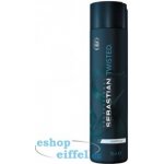 Sebastian Twisted Conditioner 1000 ml – Zbozi.Blesk.cz