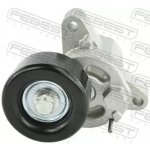 FEBEST Napínák drážkového klínového řemenu FBS 0490-CX6A – Zboží Mobilmania