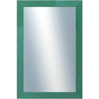 DANTIK RETRO 40x60 cm zelená 2535 – Hledejceny.cz