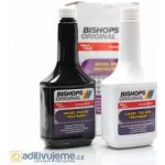 Bishop´s Original 400-D Kit 2 x 354 ml – Sleviste.cz