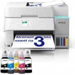 Epson EcoTank L6376 – Zbozi.Blesk.cz