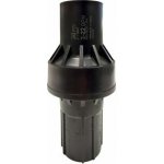 Rain Bird regulátor tlaku PSI-M30 3/4" VNZ – Hledejceny.cz