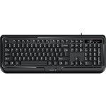 Genius KB-118 II 31310051411 – Zboží Živě