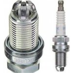 NGK Zapalovací svíčka BKUR6ET-10 – Hledejceny.cz