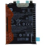 Xiaomi BM5T – Zboží Mobilmania