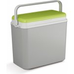 Adriatic Chladící box 24 l – Zboží Dáma