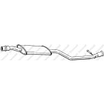 Bosal BS 099-273 – Hledejceny.cz