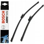 Bosch Aerotwin 600+475 mm BO 3397118929 | Zboží Auto