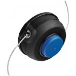 Husqvarna T25 – Zboží Dáma